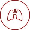 Lung Function Testing